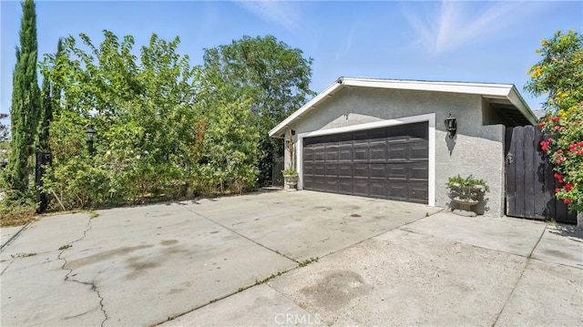 13260 Moreno Way, Moreno Valley, CA 92553 - photo 13