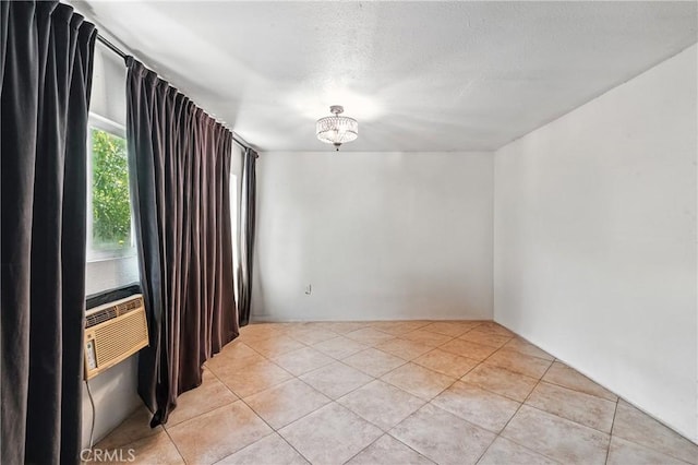 13260 Moreno Way, Moreno Valley, CA 92553 - photo 15