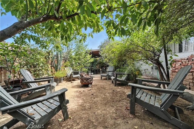 13260 Moreno Way, Moreno Valley, CA 92553 - photo 57