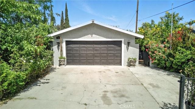 13260 Moreno Way, Moreno Valley, CA 92553 - photo 3
