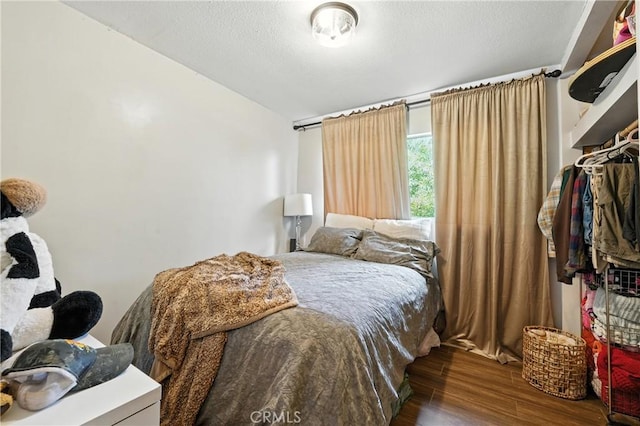 13260 Moreno Way, Moreno Valley, CA 92553 - photo 47
