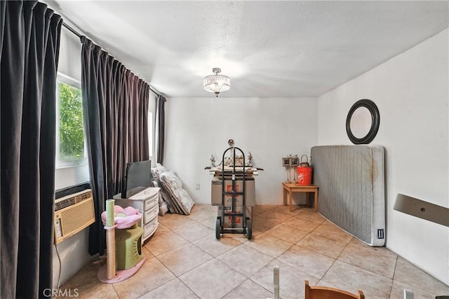 13260 Moreno Way, Moreno Valley, CA 92553 - photo 16