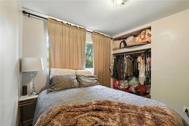 13260 Moreno Way, Moreno Valley, CA 92553 - photo 48
