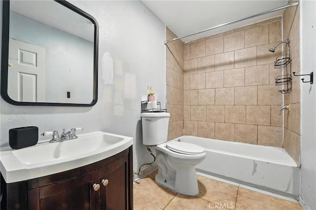 13260 Moreno Way, Moreno Valley, CA 92553 - photo 18