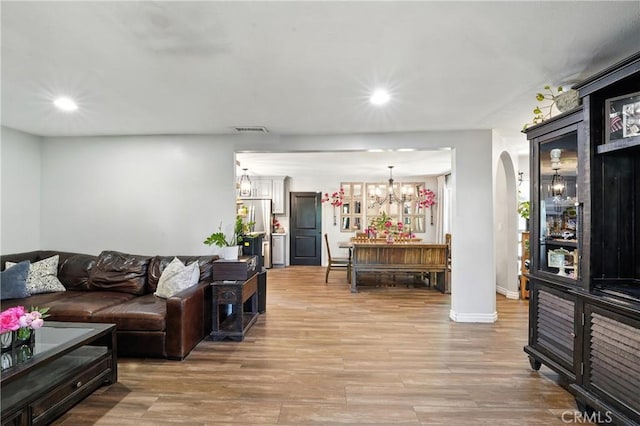 13260 Moreno Way, Moreno Valley, CA 92553 - photo 38