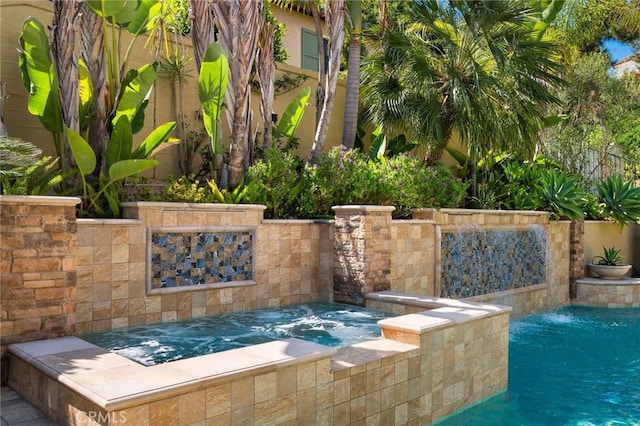 308 Via El Patio, San Clemente, CA 92673 - view of community sign