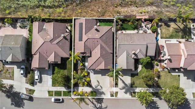 235 Cornuta Way, Nipomo, CA 93444 - drone / aerial view