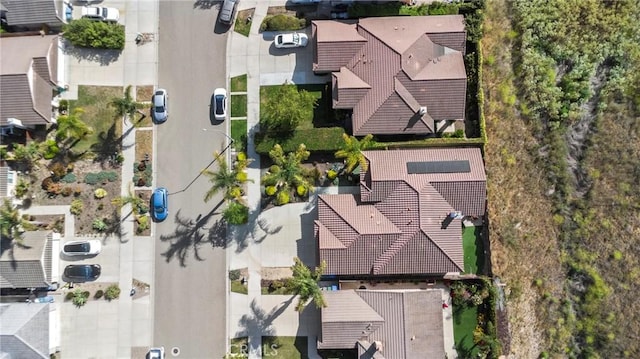 235 Cornuta Way, Nipomo, CA 93444 - bird's eye view