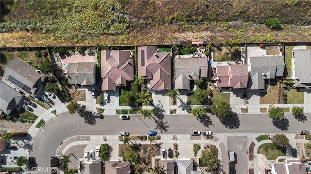 235 Cornuta Way, Nipomo, CA 93444 - view of property location with nearby suburban area