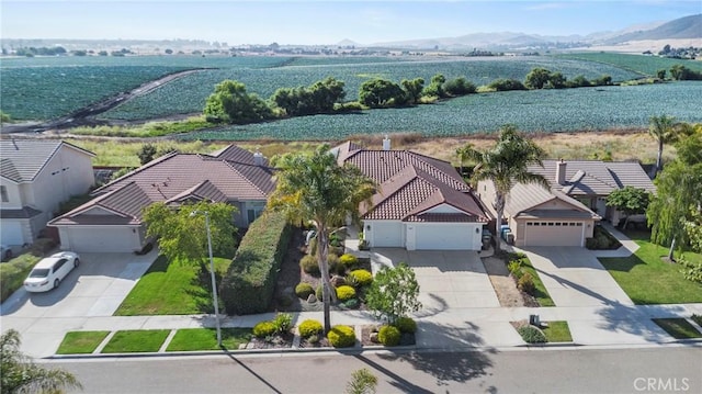 235 Cornuta Way, Nipomo, CA 93444 - view of rural area featuring abundant farmland