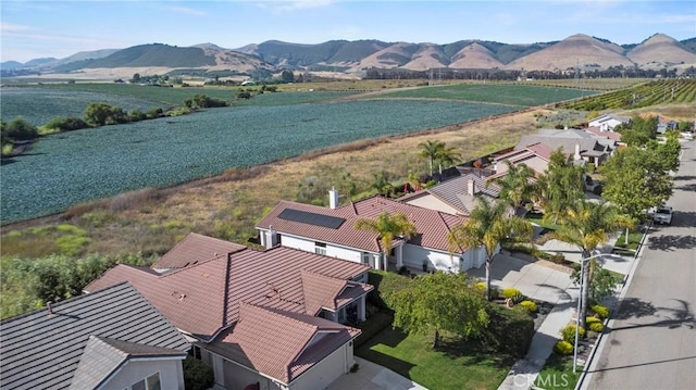 235 Cornuta Way, Nipomo, CA 93444 - view of rural area with mountains