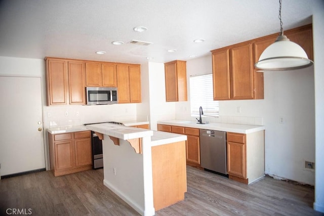 29104 Escalante Rd, Menifee, CA 92587 - photo 12