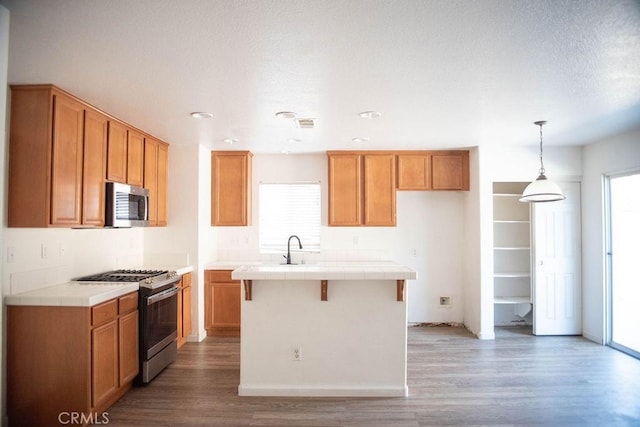 29104 Escalante Rd, Menifee, CA 92587 - photo 10