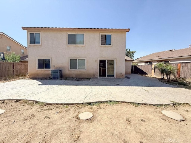 29104 Escalante Rd, Menifee, CA 92587 - photo 33