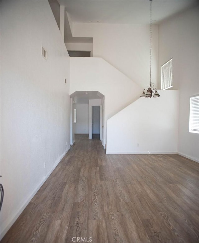 29104 Escalante Rd, Menifee, CA 92587 - photo 3