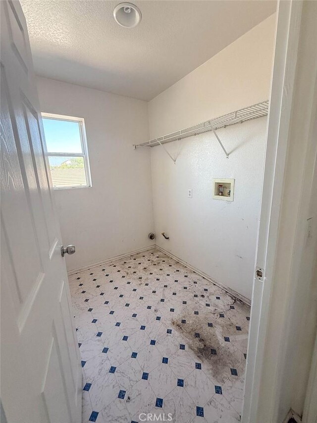 29104 Escalante Rd, Menifee, CA 92587 - photo 31