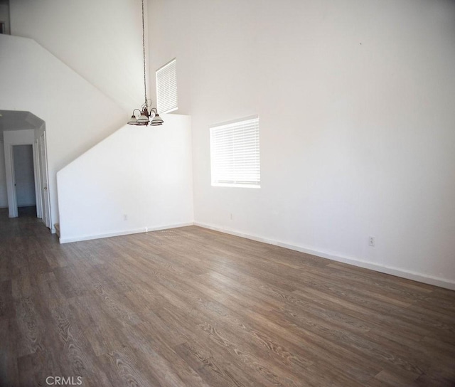 29104 Escalante Rd, Menifee, CA 92587 - photo 4