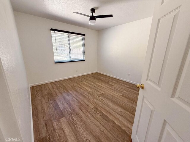 29104 Escalante Rd, Menifee, CA 92587 - photo 20