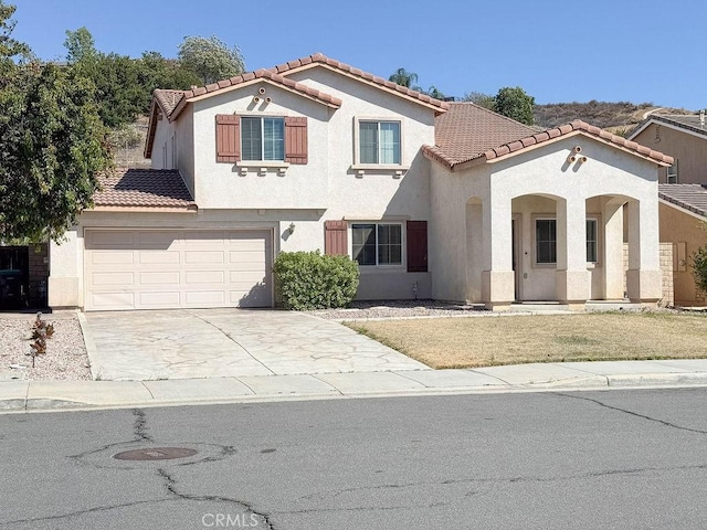 29104 Escalante Rd, Menifee, CA 92587 - photo 1