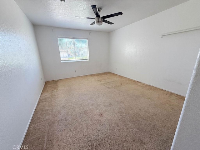 29104 Escalante Rd, Menifee, CA 92587 - photo 15