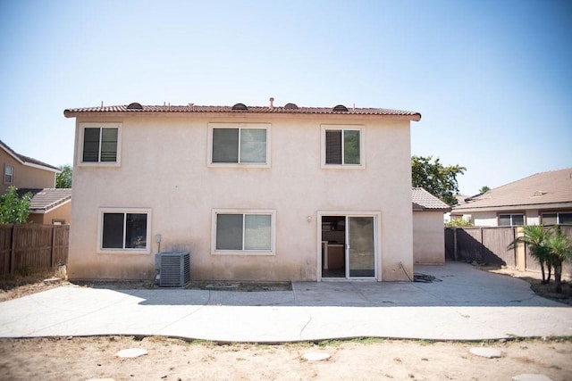 29104 Escalante Rd, Menifee, CA 92587 - photo 32