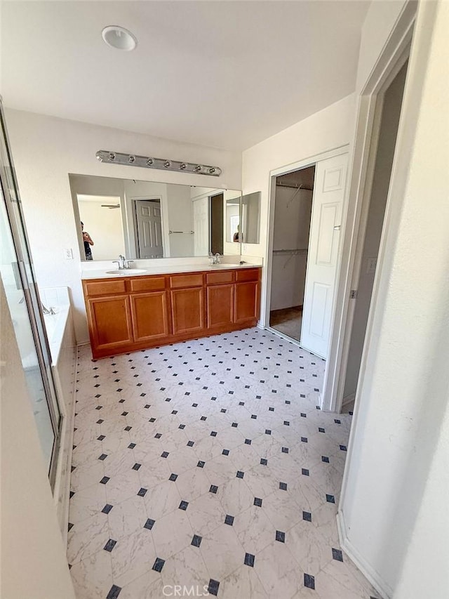 29104 Escalante Rd, Menifee, CA 92587 - photo 26