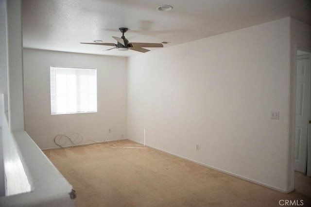 29104 Escalante Rd, Menifee, CA 92587 - photo 22