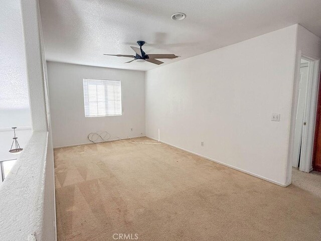 29104 Escalante Rd, Menifee, CA 92587 - photo 23