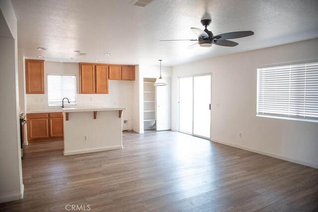 29104 Escalante Rd, Menifee, CA 92587 - photo 7