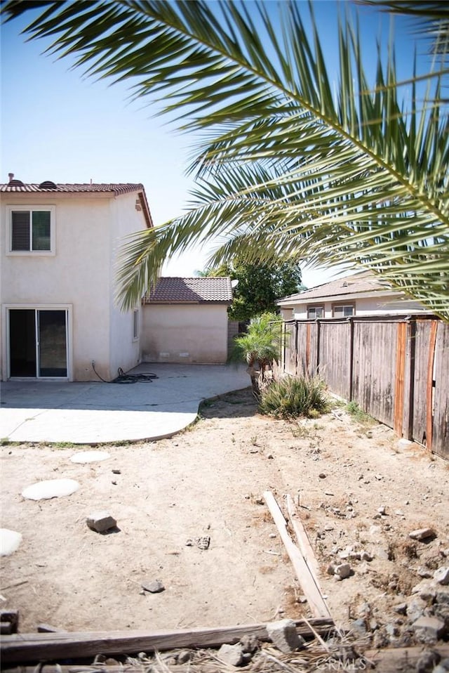 29104 Escalante Rd, Menifee, CA 92587 - photo 34