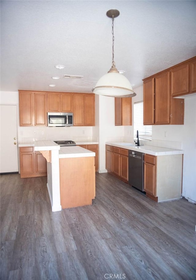 29104 Escalante Rd, Menifee, CA 92587 - photo 13