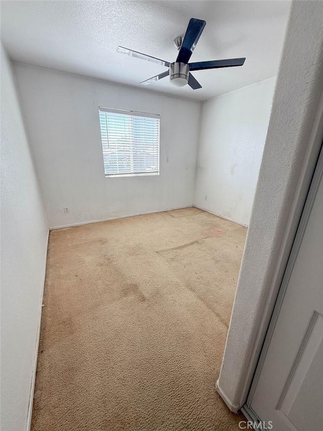 29104 Escalante Rd, Menifee, CA 92587 - photo 29
