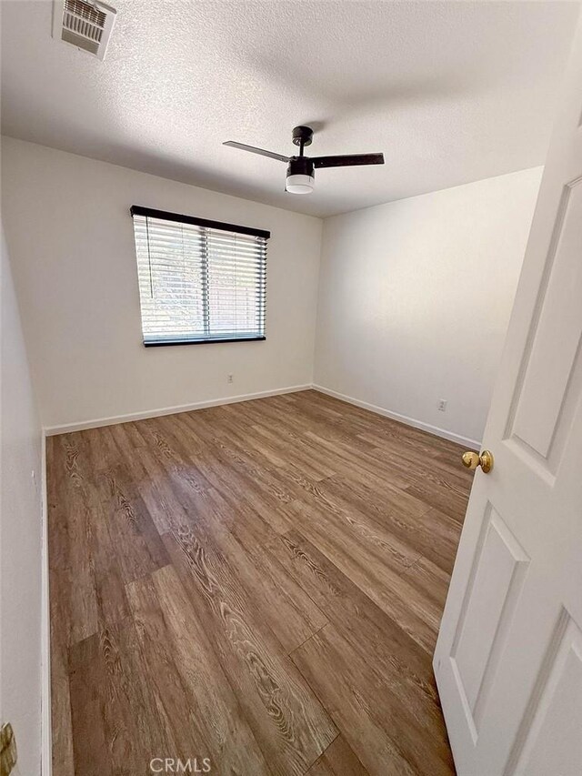 29104 Escalante Rd, Menifee, CA 92587 - photo 19