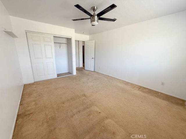 29104 Escalante Rd, Menifee, CA 92587 - photo 17