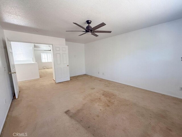 29104 Escalante Rd, Menifee, CA 92587 - photo 25