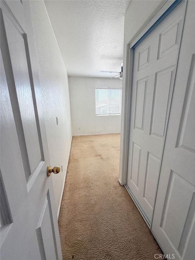29104 Escalante Rd, Menifee, CA 92587 - photo 30