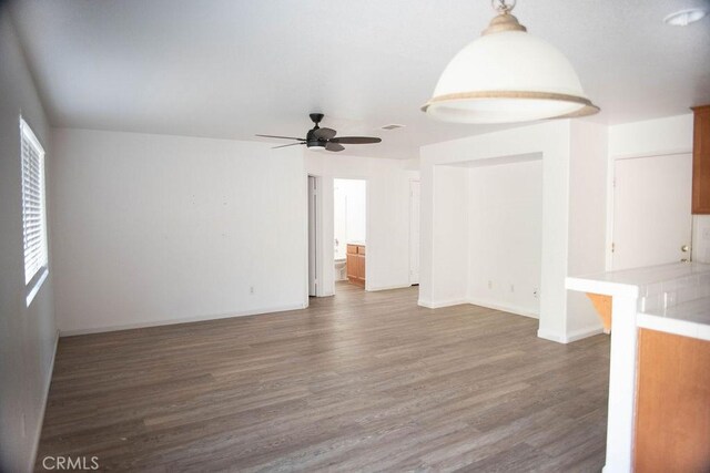 29104 Escalante Rd, Menifee, CA 92587 - photo 8