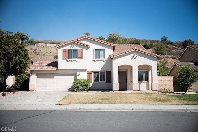 29104 Escalante Rd, Menifee, CA 92587 - photo 2