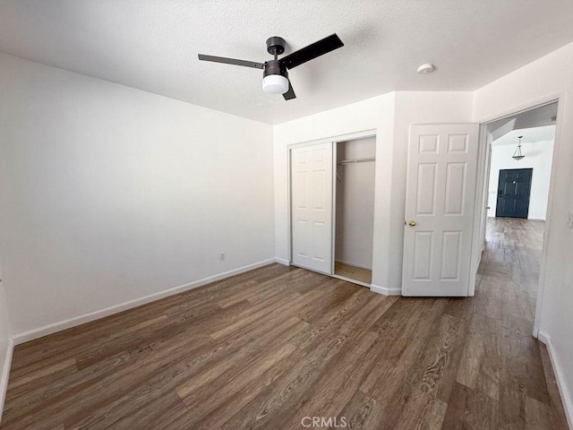 29104 Escalante Rd, Menifee, CA 92587 - photo 21
