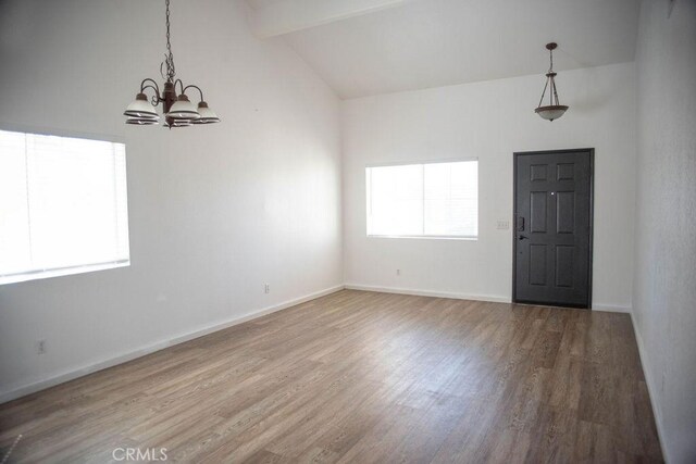 29104 Escalante Rd, Menifee, CA 92587 - photo 5