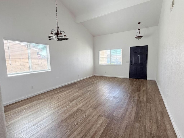 29104 Escalante Rd, Menifee, CA 92587 - photo 6