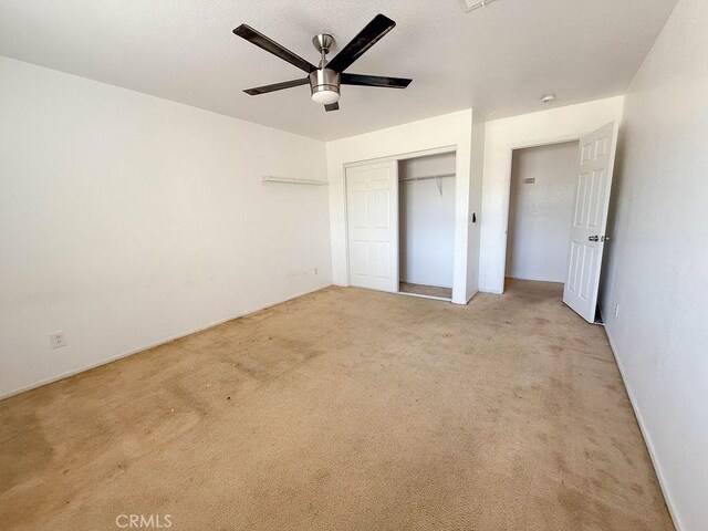 29104 Escalante Rd, Menifee, CA 92587 - photo 16