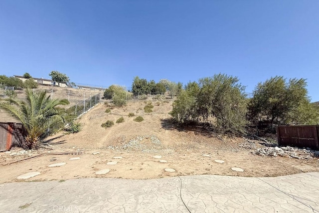 29104 Escalante Rd, Menifee, CA 92587 - photo 36