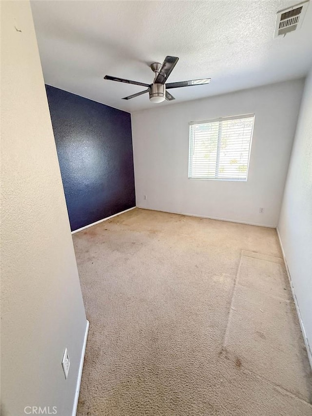 29104 Escalante Rd, Menifee, CA 92587 - photo 27