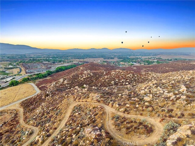 36520 E Benton Rd, Temecula, CA 92592