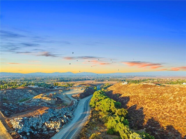 36520 E Benton Rd, Temecula, CA 92592