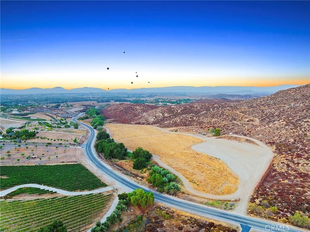 36520 E Benton Rd, Temecula, CA 92592