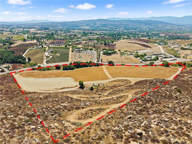 36520 E Benton Rd, Temecula, CA 92592