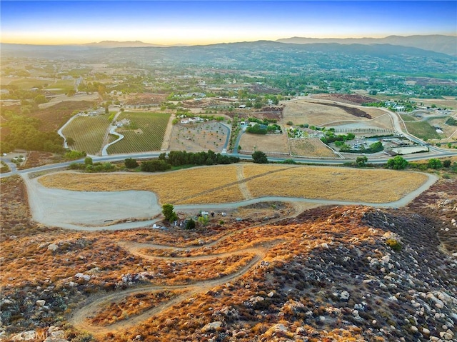 36520 E Benton Rd, Temecula, CA 92592