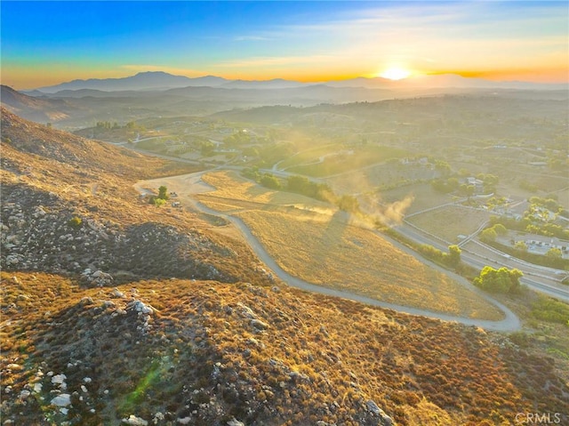 36520 E Benton Rd, Temecula, CA 92592